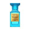 Tom Ford Mandarino Di Amalfi Parfum Kopen | Parfumerie.nl