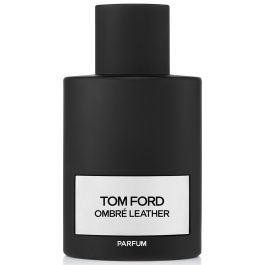 Tom Ford Ombre Leather Parfum Kopen | Parfumerie.nl