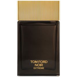 香水(男性用) TOM FORD NOIR EXTREME 100ml Noir Extrême 100 ml eau de parfum van Tom Ford | Parfumerie.nl