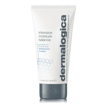 Dermalogica Intensive Moisture Balance 100 ml