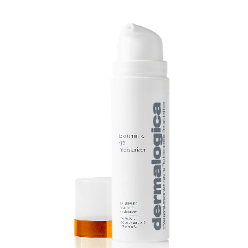 Dermalogica Biolumin-C Gel Moisturizer 50 ml
