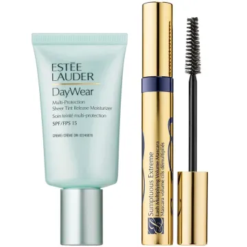 Estée Lauder Glow & Go Giftset