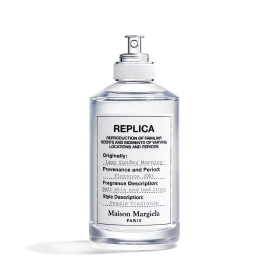 香水(ユニセックス) Maison Margiela Lazy Sunday Morning100ml Martin Margiela Lazy Sunday Morning Kopen | Parfumerie.nl