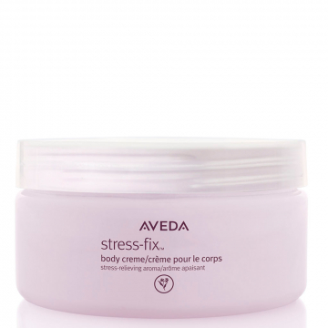 Aveda Stress-Fix Bodycreme