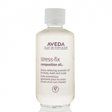 Aveda Stress-Fix Compositon Oil