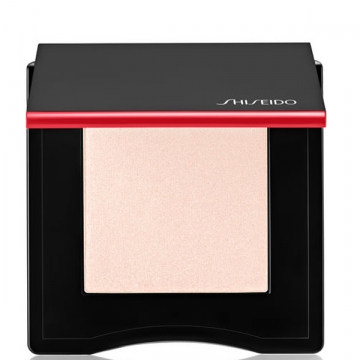 Shiseido InnerGlow CheekPowder 01 Inner Light OP=OP