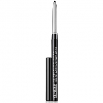 Clinique High Impact Custom Kajal Eye Liner Black OP=OP