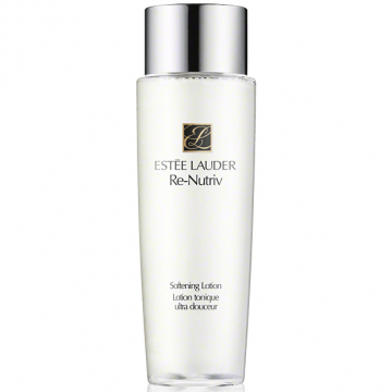 Estee Lauder Re-Nutriv Softening Lotion