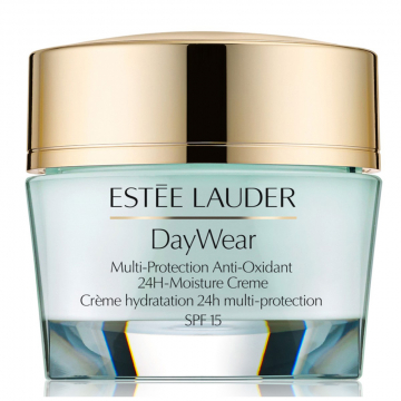 Estee Lauder DayWear Multi-Protection Anti-Oxidant Creme SPF15