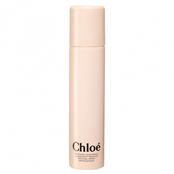 Chloe 100 ml Deodorant Spray