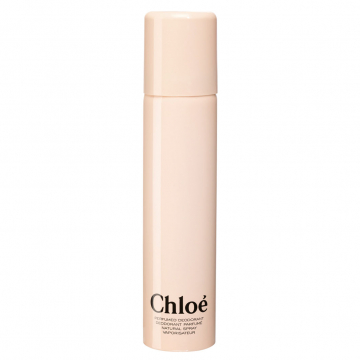 Chloe 100 ml Deodorant Spray