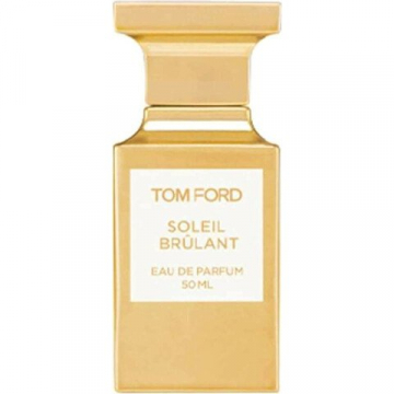 Tom Ford Soleil Brûlant Eau de Parfum Spray