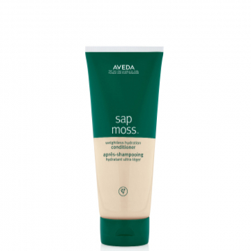 Aveda Sap Moss Weightless Hydration Conditioner