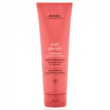 Aveda Nutriplenish Conditioner Deep Moisture