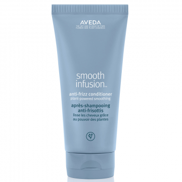 Aveda Smooth Infusion Smoothing Conditioner