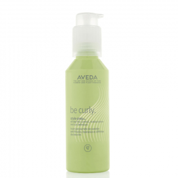 Aveda Be Curly Curl Style Prep