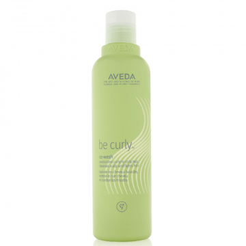 Aveda Be Curly Co-wash