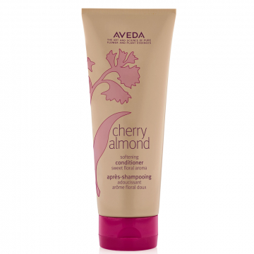 Aveda Cherry Almond Softening Conditioner