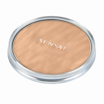 Sensai Cellular Performance Total Finish