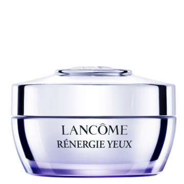Lancôme Renergie Eye Cream