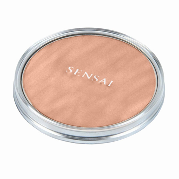 Sensai Cellular Performance Total Finish TF24 Amber Beige OP=OP