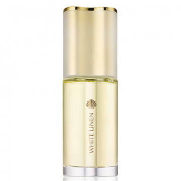 Estee Lauder White Linen Eau de Parfum Spray