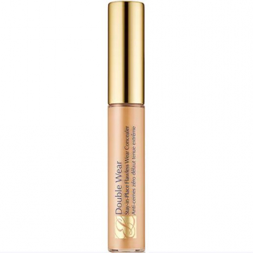 Estee Lauder Double Wear Stay In Place Flawless Wear Concealer 4C Medium Deep (Cool) OP=OP