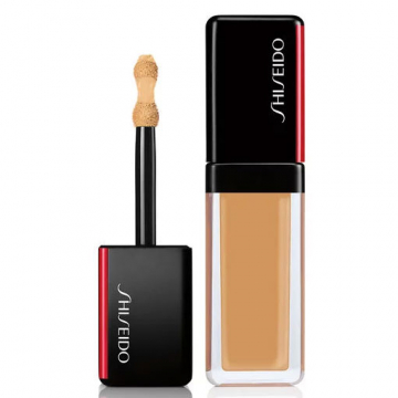 Shiseido Synchro Skin Self-Refreshing Concealer 303 Medium OP=OP