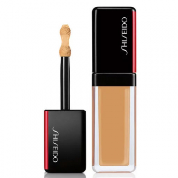 Shiseido Synchro Skin Self-Refreshing Concealer 303 Medium OP=OP