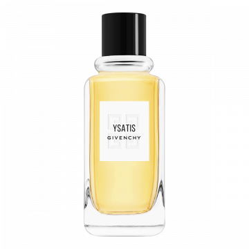 Givenchy Ysatis Eau de Toilette Spray
