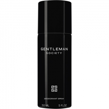 Givenchy Gentleman Society Deodorant Spray