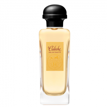 Hermes Caleche Eau de Toilette Spray