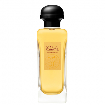 Hermes Caleche Eau de Parfum Spray