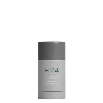 Hermes H24 Deodorant Stick