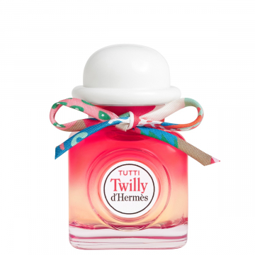 Hermès Tutti Twilly d'Hermes Eau de Parfum