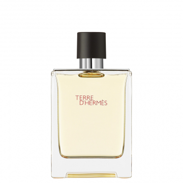 Hermes Terre d'Hermes Eau de Toilette Spray