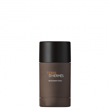 Hermes Terre d'Hermes 75 ml Deodorant Stick