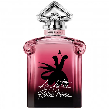 Guerlain La Petit Robe Noire Absolue Eau de Parfum