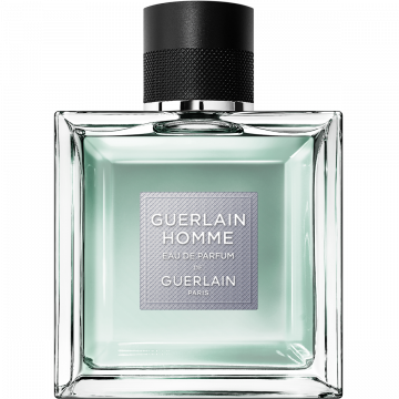 Guerlain Homme Eau de Parfum Spray