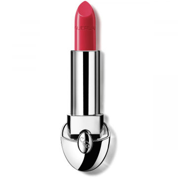 Guerlain Rouge G Satin Finish - Lipstick N° 21 OP=OP