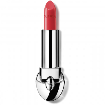 Guerlain Rouge G - The Lipstick Shade - Satin Finish