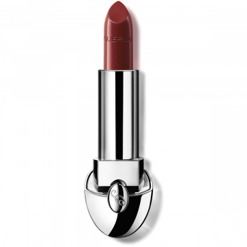 Guerlain Rouge G Satin Finish - Lipstick N° 23 OP=OP