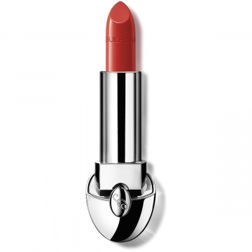 Guerlain Rouge G Satin Finish - Lipstick N° 214 OP=OP