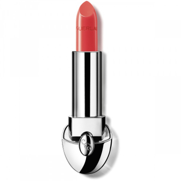Guerlain Rouge G Satin Finish - Lipstick N° 45 OP=OP