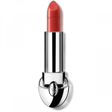 Guerlain Rouge G Satin Finish - Lipstick N° 42 OP=OP