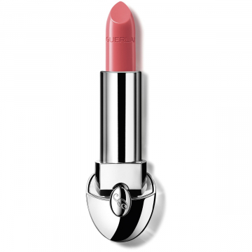 Guerlain Rouge G Satin Finish - Lipstick N° 62 OP=OP