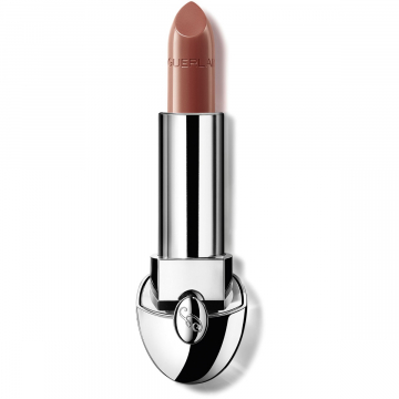 Guerlain Rouge G Satin Finish - Lipstick N° 11 OP=OP