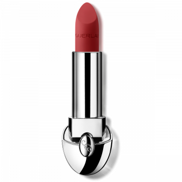 Guerlain Rouge G - Luxurious Velvet Lipstick