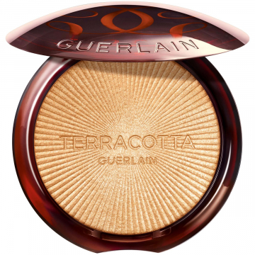 Guerlain Terracotta Luminizer Poeder