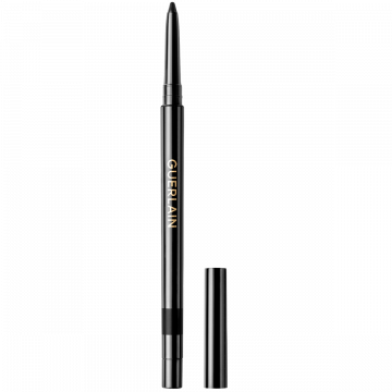 Guerlain Eye Pencils